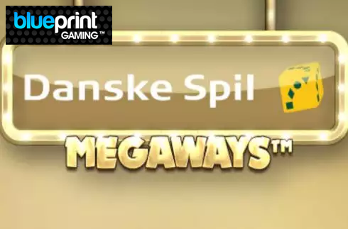 Danske Spil Megaways